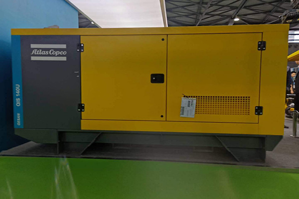 武胜发电机出租 武胜发电机出租